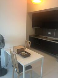 Kembangan Suites (D14), Apartment #302609501
